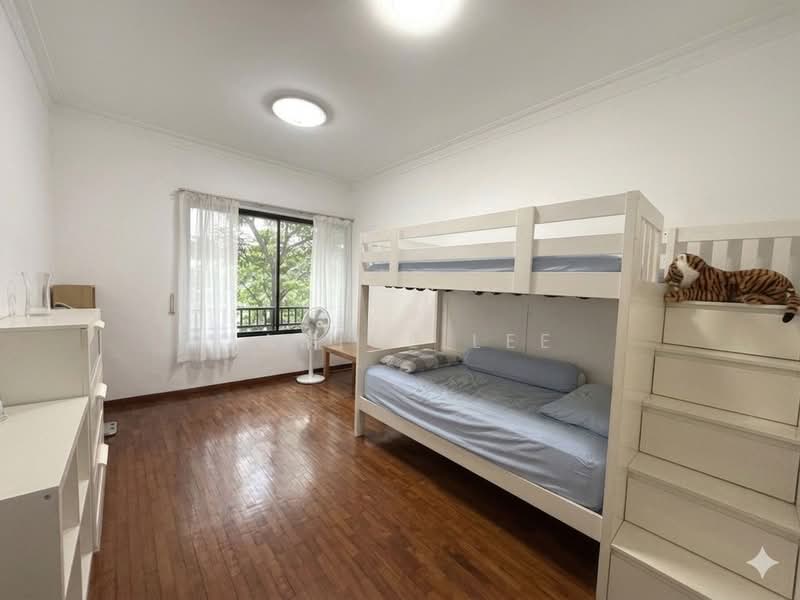 Marine View Mansion, 97 Marine Parade Road, 3 Bedrooms, 2,174 sqft, Condominium For Sale, by Janice Lee, 500135564 - Bedroom - PropertyGuru.com.sg