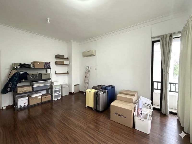 Marine View Mansion, 97 Marine Parade Road, 3 Bedrooms, 2,174 sqft, Condominium For Sale, by Janice Lee, 500135564 - Common Bedroom - PropertyGuru.com.sg