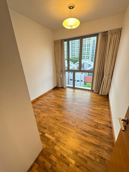 Woodhaven, 71 Woodgrove Avenue, 4 Bedrooms, 3,358 sqft, Condominium For Sale, by Jessie Tan 陈杰识, 500135566 - Interior - PropertyGuru.com.sg