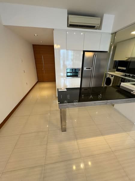 Woodhaven, 71 Woodgrove Avenue, 4 Bedrooms, 3,358 sqft, Condominium For Sale, by Jessie Tan 陈杰识, 500135566 - Kitchen - PropertyGuru.com.sg