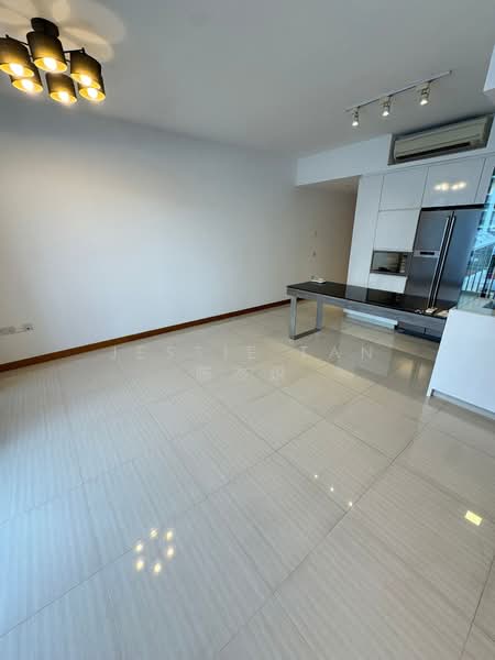 Woodhaven, 71 Woodgrove Avenue, 4 Bedrooms, 3,358 sqft, Condominium For Sale, by Jessie Tan 陈杰识, 500135566 - Interior - PropertyGuru.com.sg