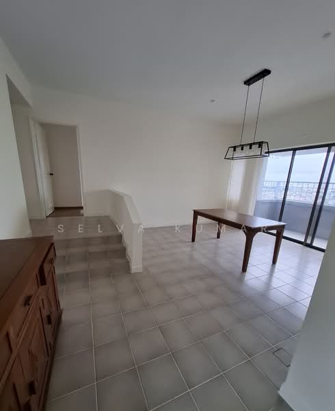 Hua Xin Court, 23A Nallur Road, 3 Bedrooms, 1,970 sqft, Condominium For Sale, by Selva Kumar, 500135567 - Interior - PropertyGuru.com.sg