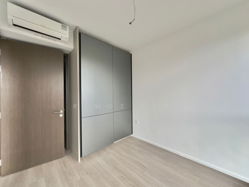 AMO Residence, , 2 Bedrooms, 743 sqft, Condominium For Sale, by Remus Tan, 500135570 - PropertyGuru.com.sg
