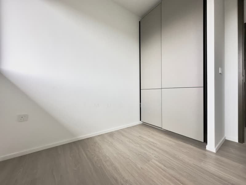 AMO Residence, , 2 Bedrooms, 743 sqft, Condominium For Sale, by Remus Tan, 500135570 - PropertyGuru.com.sg