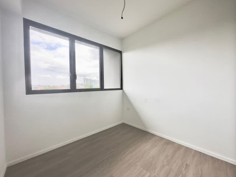 AMO Residence, , 2 Bedrooms, 743 sqft, Condominium For Sale, by Remus Tan, 500135570 - PropertyGuru.com.sg