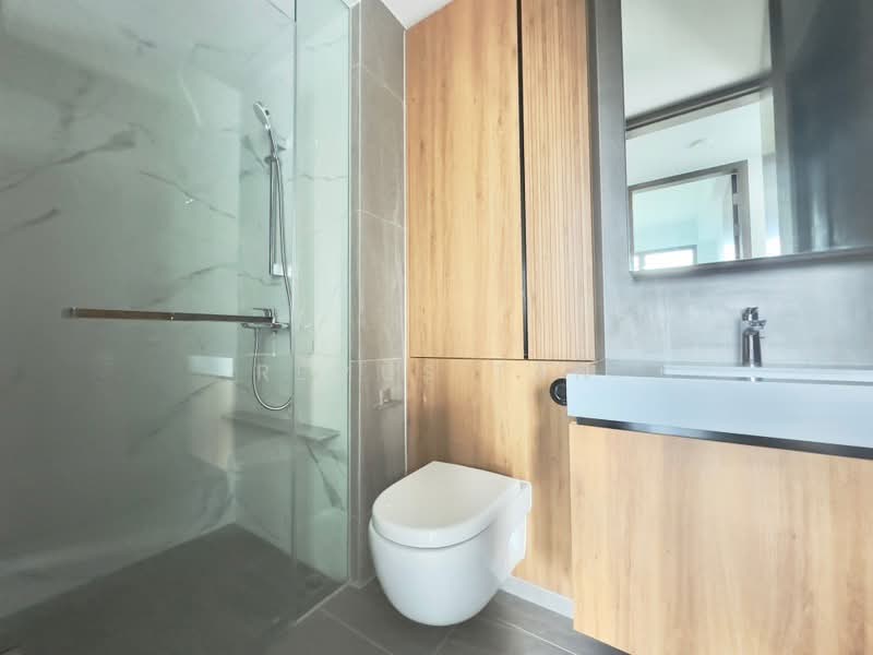 AMO Residence, , 2 Bedrooms, 743 sqft, Condominium For Sale, by Remus Tan, 500135570 - PropertyGuru.com.sg