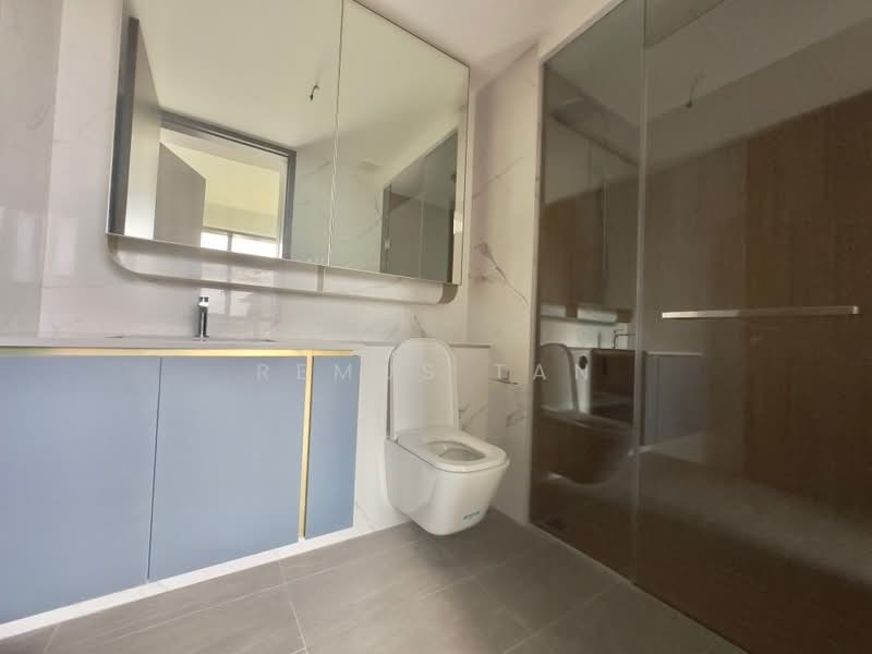 AMO Residence, , 2 Bedrooms, 743 sqft, Condominium For Sale, by Remus Tan, 500135570 - PropertyGuru.com.sg