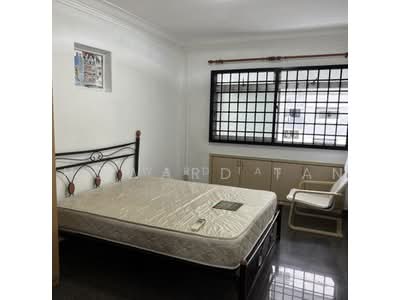 For Sale - 777 Pasir Ris Street 71