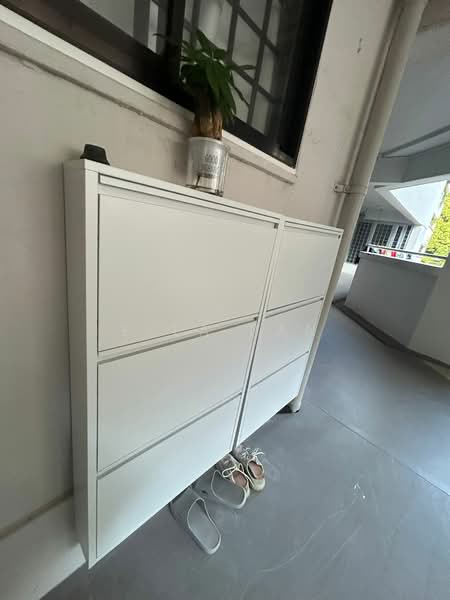 211 Jurong East Street 21, 211 Jurong East Street 21, Room Rental, 200 sqft, HDB Flat For Rent, by Ella Pan, 500135573 - Exterior - PropertyGuru.com.sg