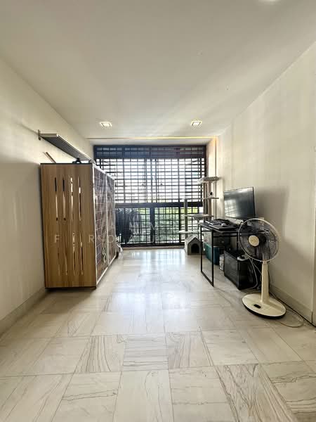 216 Lorong 8 Toa Payoh, 216 Lorong 8 Toa Payoh, 3 Bedrooms, 1,259 sqft, HDB Flat For Sale, by Ahmad Firdaus Bin Alias, 500135575 - Interior - PropertyGuru.com.sg