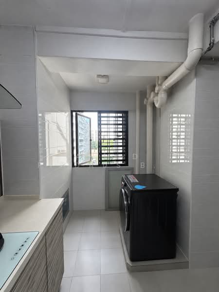 216 Lorong 8 Toa Payoh, 216 Lorong 8 Toa Payoh, 3 Bedrooms, 1,259 sqft, HDB Flat For Sale, by Ahmad Firdaus Bin Alias, 500135575 - Interior - PropertyGuru.com.sg