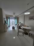 475C Upper Serangoon Crescent