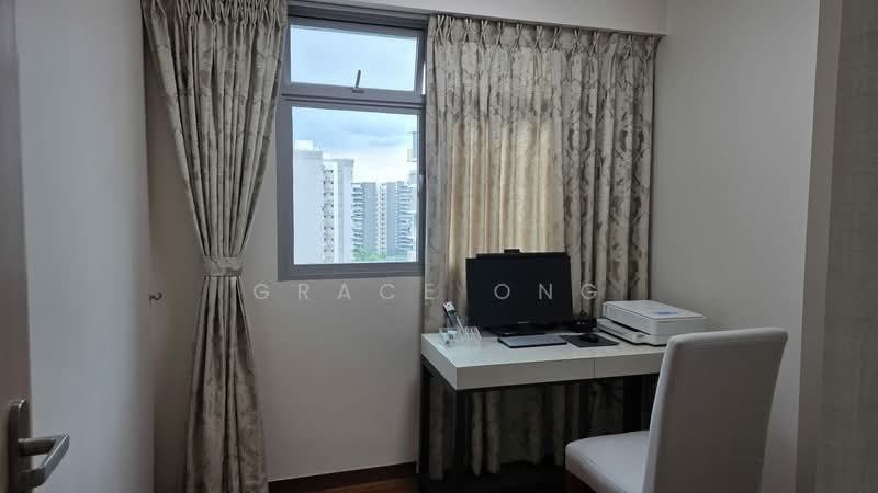 475C Upper Serangoon Crescent, 475C Upper Serangoon Crescent, 2 Bedrooms, 721 sqft, HDB Flat For Rent, by Grace Ong, 500135594 - Study - PropertyGuru.com.sg