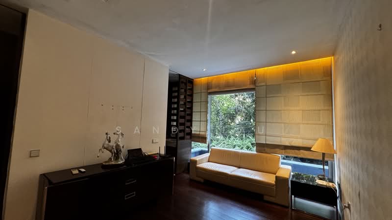 Nassim Park Residences, 21 Nassim Road, 5 Bedrooms, 4,833 sqft, Condominium For Rent, by Sandy Lau, 500135595 - PropertyGuru.com.sg