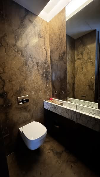 Nassim Park Residences, 21 Nassim Road, 5 Bedrooms, 4,833 sqft, Condominium For Rent, by Sandy Lau, 500135595 - PropertyGuru.com.sg