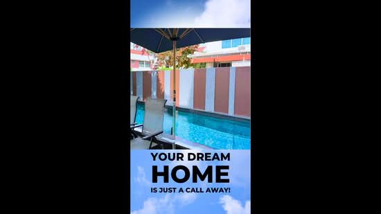 ⭐️⭐️LANDED7772@ 3.5 Storey Corner Terrace, Fully Renovated, Mins to MRT, , 6 Bedrooms, 4,050 sqft, Corner Terrace For Sale, by Dean Lim, 500135596 - PropertyGuru.com.sg