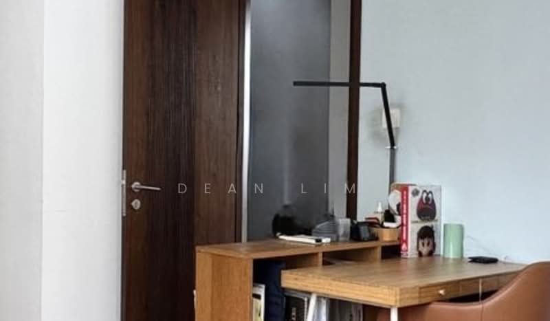 ⭐️⭐️LANDED7772@ 3.5 Storey Corner Terrace, Fully Renovated, Mins to MRT, , 6 Bedrooms, 4,050 sqft, Corner Terrace For Sale, by Dean Lim, 500135596 - PropertyGuru.com.sg