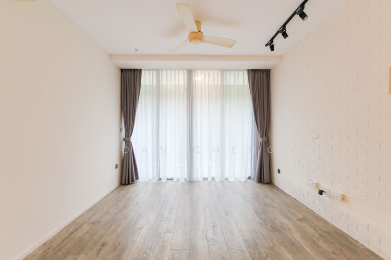 My Manhattan, 25 Simei Street 3, 2 Bedrooms, 883 sqft, Condominium For Sale, by Joan Cheng, 500135598 - Interior - PropertyGuru.com.sg