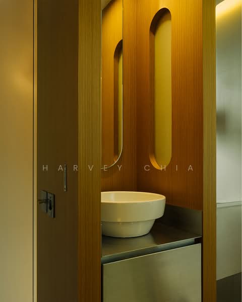 115C Alkaff Crescent, 115C Alkaff Crescent, 2 Bedrooms, 732 sqft, HDB Flat For Sale, by Harvey Chia, 500135611 - Interior - PropertyGuru.com.sg