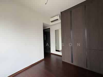 For Rent - 756 Yishun Street 72