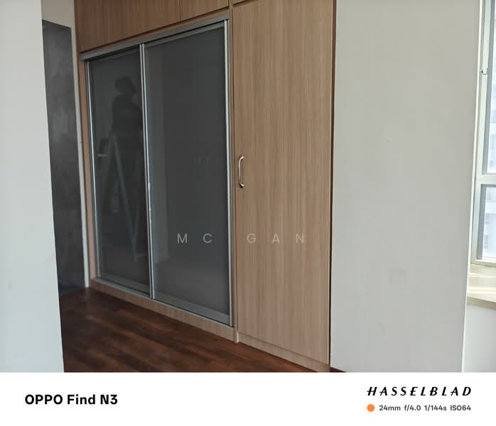 Regency Suites, 36 Kim Tian Road, 3 Bedrooms, 1,421 sqft, Apartment For Rent, by MC Gan, 500135616 - Interior - PropertyGuru.com.sg