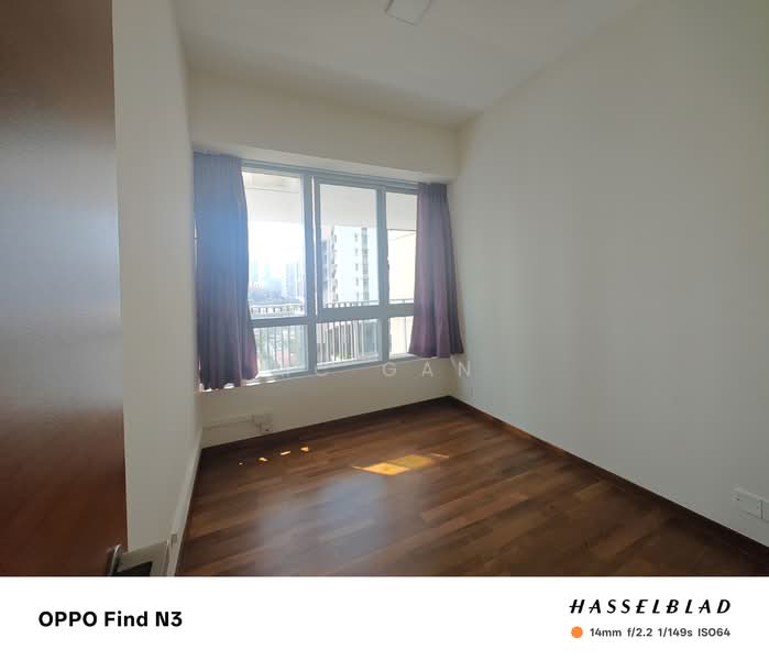 Regency Suites, 36 Kim Tian Road, 3 Bedrooms, 1,421 sqft, Apartment For Rent, by MC Gan, 500135616 - Interior - PropertyGuru.com.sg