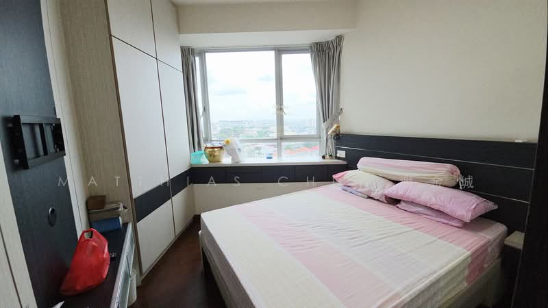 Kovan Melody, 37 Kovan Road, 3 Bedrooms, 1,227 sqft, Condominium For Sale, by Matthias Chia 谢金城, 500135619 - PropertyGuru.com.sg