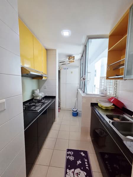 Kovan Melody, 37 Kovan Road, 3 Bedrooms, 1,227 sqft, Condominium For Sale, by Matthias Chia 谢金城, 500135619 - PropertyGuru.com.sg