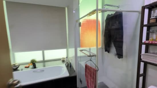 Moda, 42 East Coast Road, Room Rental, 220 sqft, Condominium For Rent, by Yi Ran (Louis) Zhang, 500135620 - PropertyGuru.com.sg