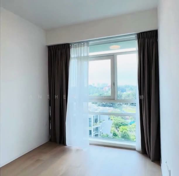 Principal Garden, 93 Prince Charles Crescent, 2 Bedrooms, 807 sqft, Condominium For Sale, by Anthea Yeo 杨丽娇, 500135621 - View - PropertyGuru.com.sg