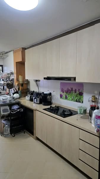 107 Yishun Ring Road, 107 Yishun Ring Road, 2 Bedrooms, 721 sqft, HDB Flat For Sale, by Alias Awang, 500135629 - PropertyGuru.com.sg
