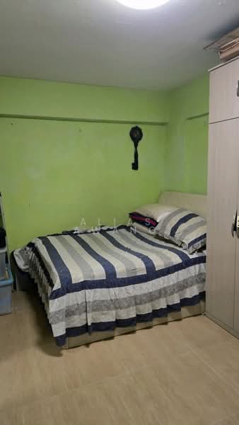 107 Yishun Ring Road, 107 Yishun Ring Road, 2 Bedrooms, 721 sqft, HDB Flat For Sale, by Alias Awang, 500135629 - PropertyGuru.com.sg