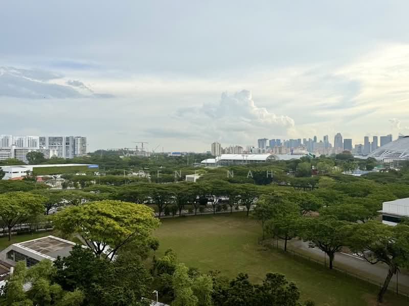 7 Pine Close, 7 Pine Close, 3 Bedrooms, 1,033 sqft, HDB Flat For Sale, by Irene Nah, 500135637 - View - PropertyGuru.com.sg