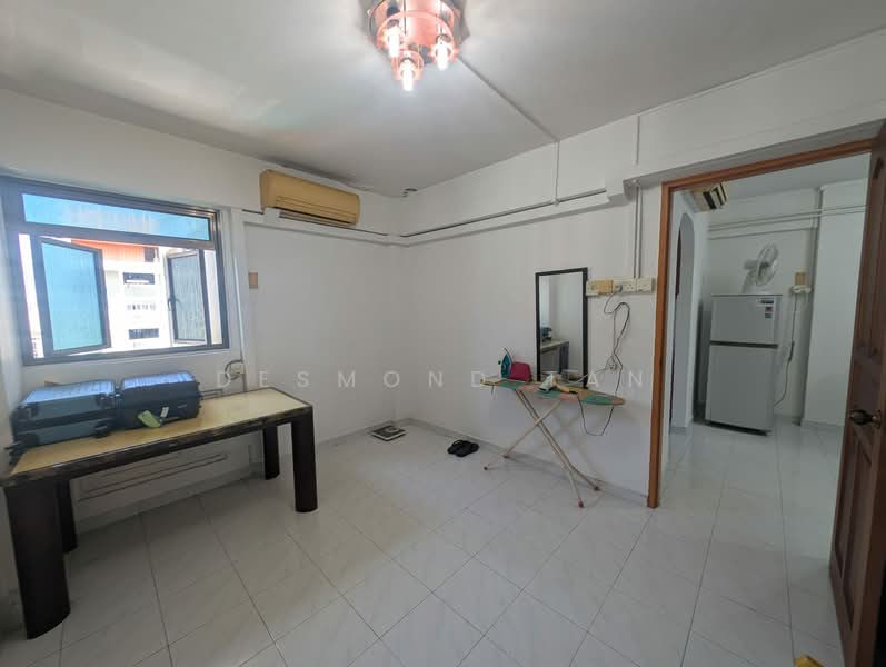 536 Upper Cross Street, 536 Upper Cross Street, 2 Bedrooms, 731 sqft, HDB Flat For Sale, by Desmond Tan, 500135640 - PropertyGuru.com.sg