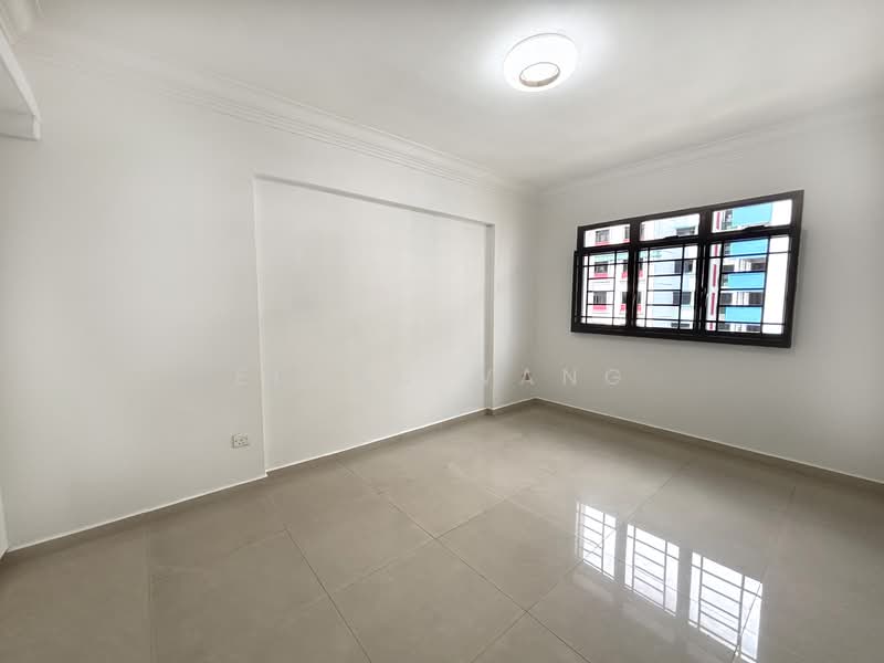 686D Choa Chu Kang Crescent, 686D Choa Chu Kang Crescent, 3 Bedrooms, 1,184 sqft, HDB Flat For Sale, by Elson Wang, 500135642 - Interior - PropertyGuru.com.sg