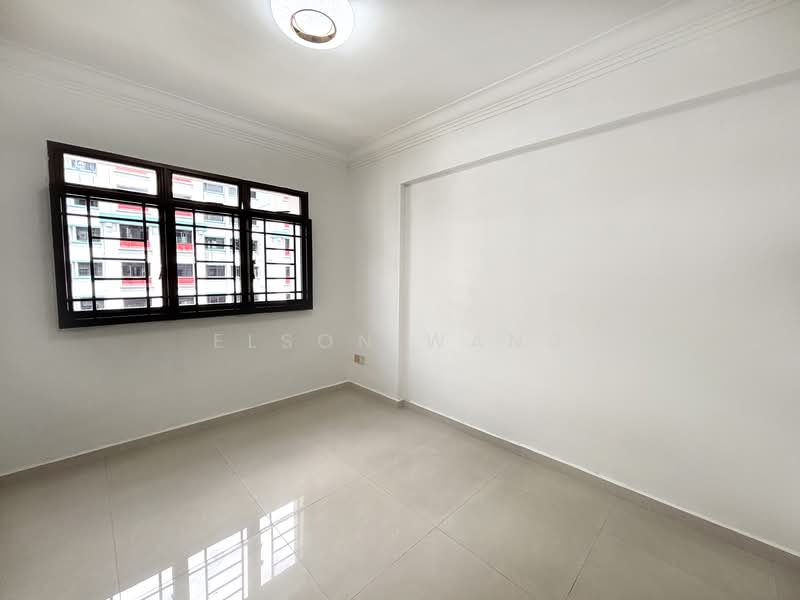 686D Choa Chu Kang Crescent, 686D Choa Chu Kang Crescent, 3 Bedrooms, 1,184 sqft, HDB Flat For Sale, by Elson Wang, 500135642 - Interior - PropertyGuru.com.sg