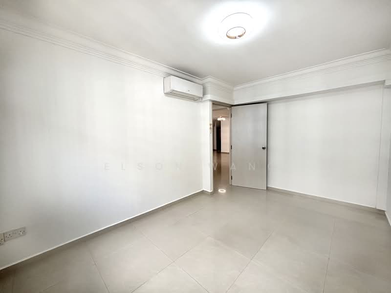 686D Choa Chu Kang Crescent, 686D Choa Chu Kang Crescent, 3 Bedrooms, 1,184 sqft, HDB Flat For Sale, by Elson Wang, 500135642 - Interior - PropertyGuru.com.sg