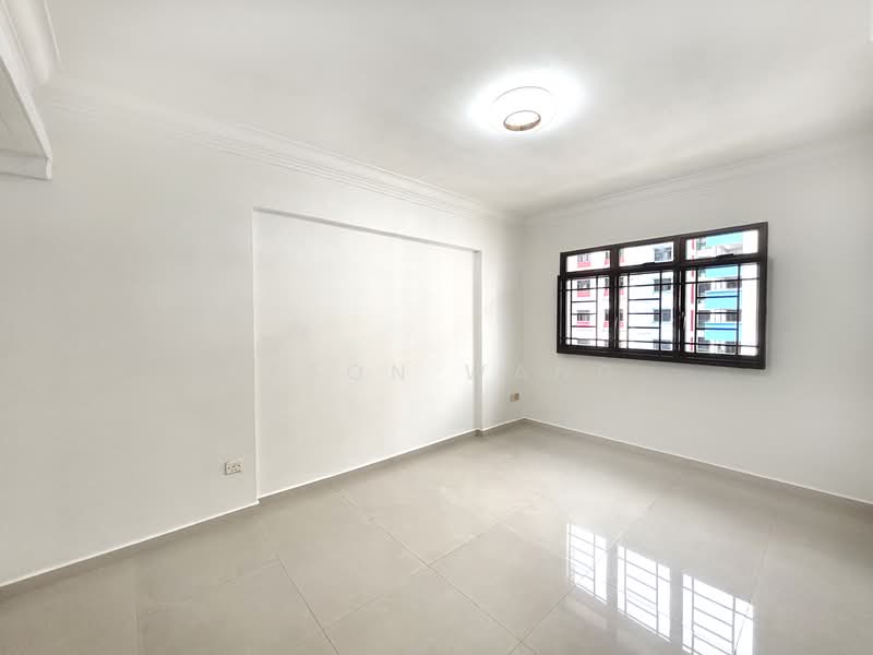 686D Choa Chu Kang Crescent, 686D Choa Chu Kang Crescent, 3 Bedrooms, 1,184 sqft, HDB Flat For Sale, by Elson Wang, 500135642 - Interior - PropertyGuru.com.sg