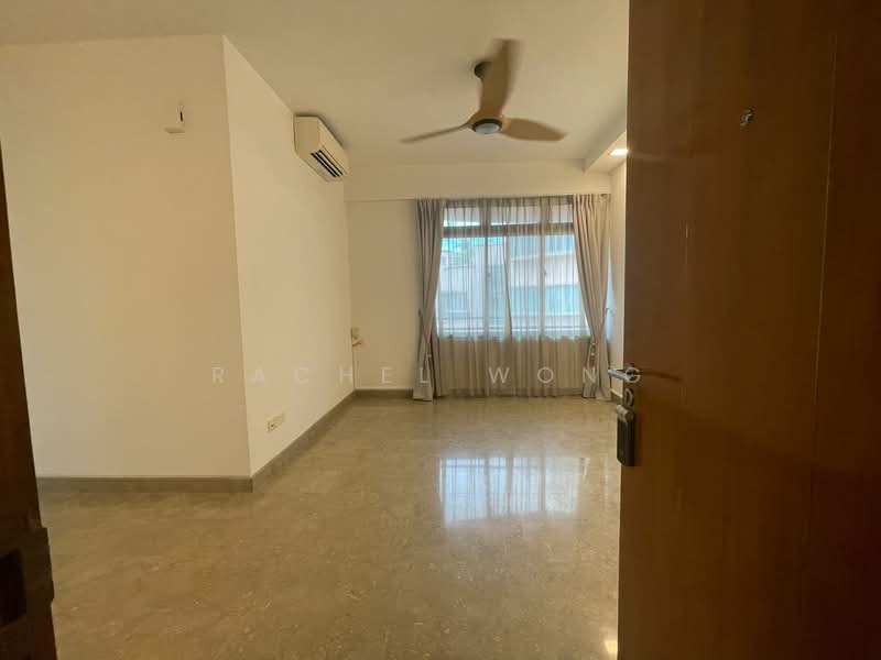 Adam Park Condominium, 27 Adam Road, 2 Bedrooms, 893 sqft, Condominium For Rent, by Rachel Wong, 500135647 - Living Room - PropertyGuru.com.sg