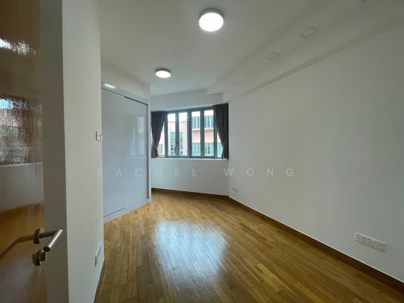 Adam Park Condominium, 27 Adam Road, 2 Bedrooms, 893 sqft, Condominium For Rent, by Rachel Wong, 500135647 - Interior - PropertyGuru.com.sg