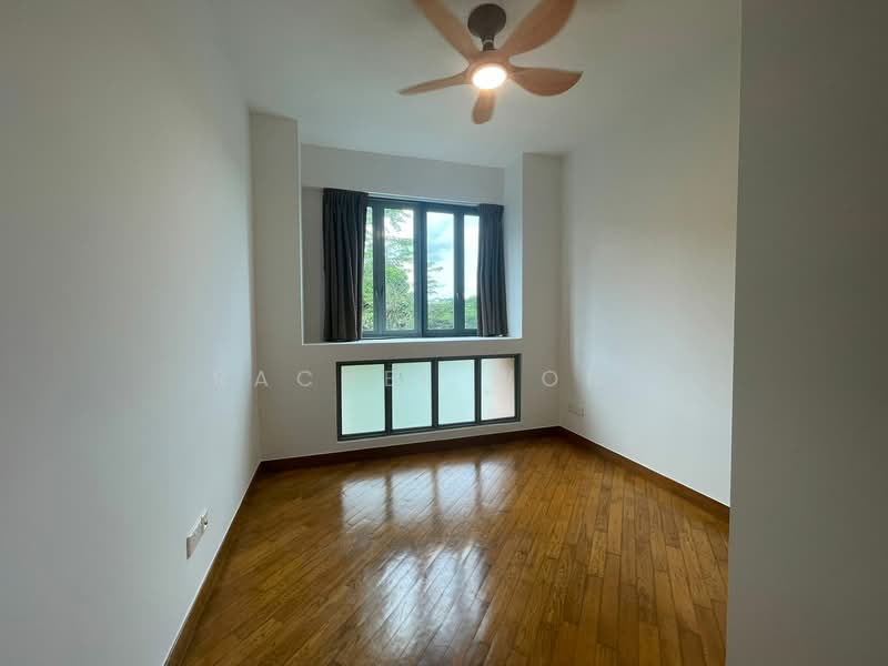 Adam Park Condominium, 27 Adam Road, 2 Bedrooms, 893 sqft, Condominium For Rent, by Rachel Wong, 500135647 - Interior - PropertyGuru.com.sg
