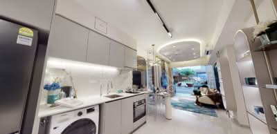 For Sale - Grand Dunman