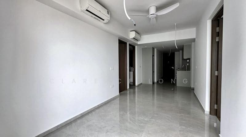 Grand Dunman, 18 Dunman Road, East Coast / Marine Parade, 2 Bedrooms, 797 sqft, Condominium For Sale, by Clarence Long, 500135648 - Living Room - PropertyGuru.com.sg