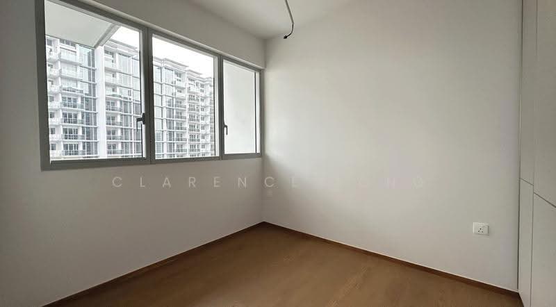 Grand Dunman, 18 Dunman Road, East Coast / Marine Parade, 2 Bedrooms, 797 sqft, Condominium For Sale, by Clarence Long, 500135648 - Interior - PropertyGuru.com.sg