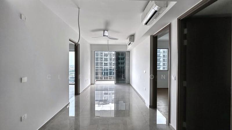 Grand Dunman, 18 Dunman Road, East Coast / Marine Parade, 2 Bedrooms, 797 sqft, Condominium For Sale, by Clarence Long, 500135648 - Interior - PropertyGuru.com.sg
