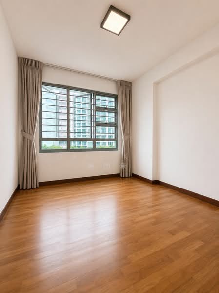 677B Punggol Drive, 677B Punggol Drive, 3 Bedrooms, 1,001 sqft, HDB Flat For Sale, by Dane Kau 高国豪, 500135651 - Interior - PropertyGuru.com.sg