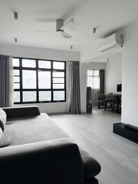 473A Fernvale Street, 473A Fernvale Street, 2 Bedrooms, 732 sqft, HDB Flat For Sale, by Irene Tan, 500135653 - PropertyGuru.com.sg