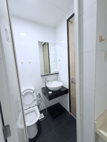 Soho 188, 188 Race Course Road, 1 Bedroom, 431 sqft, Apartment For Rent, by Anthea Yeo 杨丽娇, 500135654 - PropertyGuru.com.sg