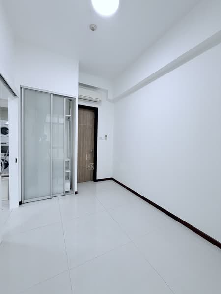Soho 188, 188 Race Course Road, 1 Bedroom, 431 sqft, Apartment For Rent, by Anthea Yeo 杨丽娇, 500135654 - PropertyGuru.com.sg