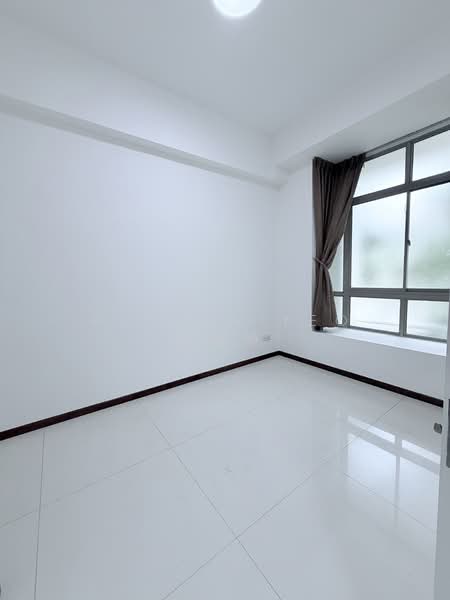 Soho 188, 188 Race Course Road, 1 Bedroom, 431 sqft, Apartment For Rent, by Anthea Yeo 杨丽娇, 500135654 - PropertyGuru.com.sg